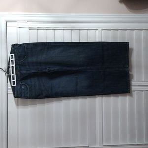 Levi's Signature Jeans